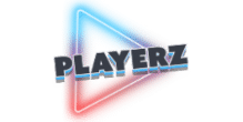 Playerz Casino Bonuses