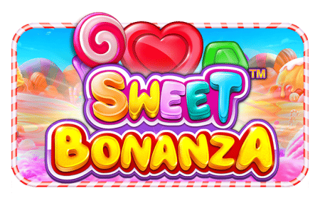 Sweet Bonanza Pracmatic Play