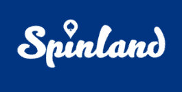 spinland_logo