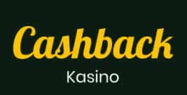cashback-kasino-logo
