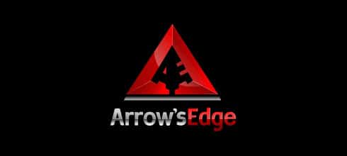 Arrows-Edge-dark