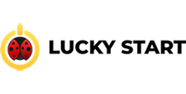 LuckyStartLogo_250x140