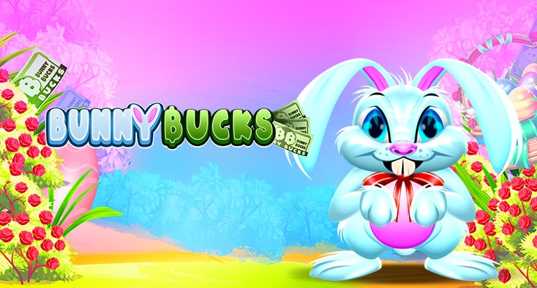 bunny-bucks-slot