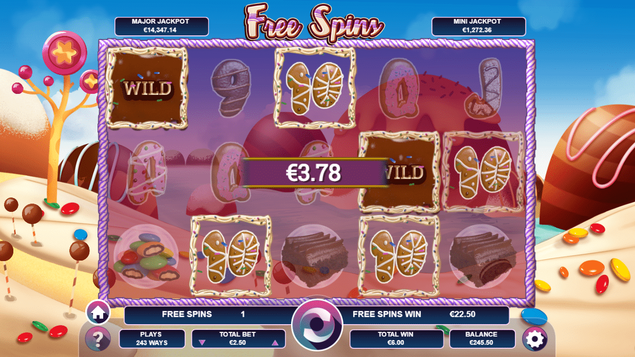 chocolate-slot-freespins