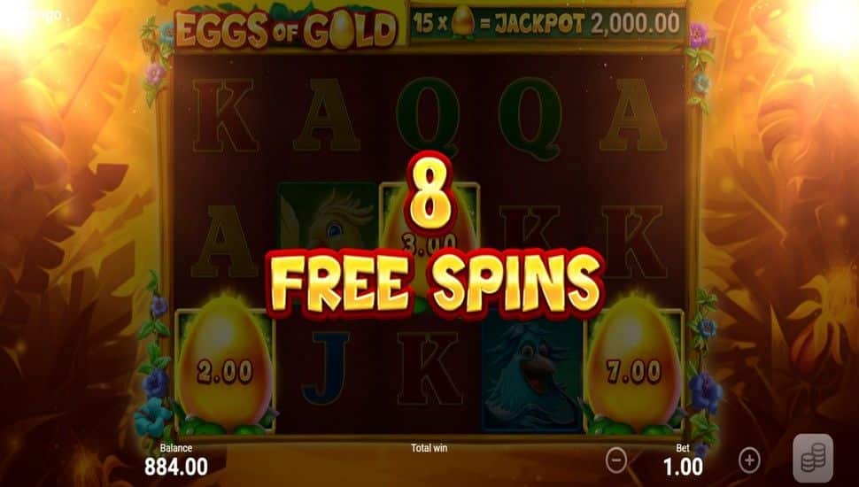 eggs-of-gold-slot-free-spins