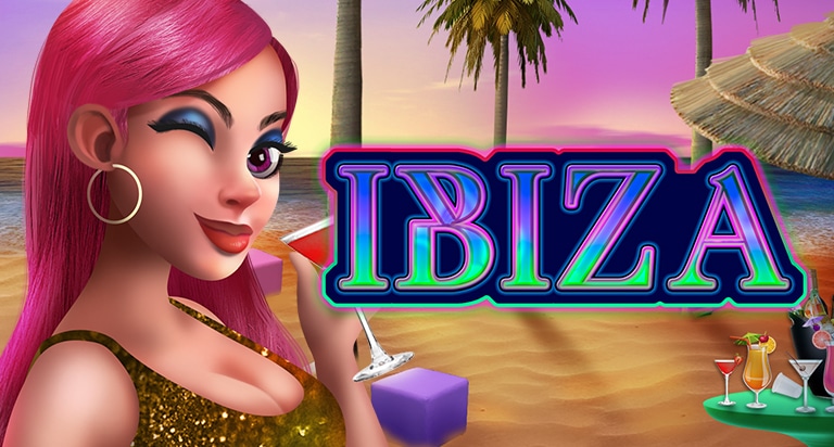 ibiza-slot