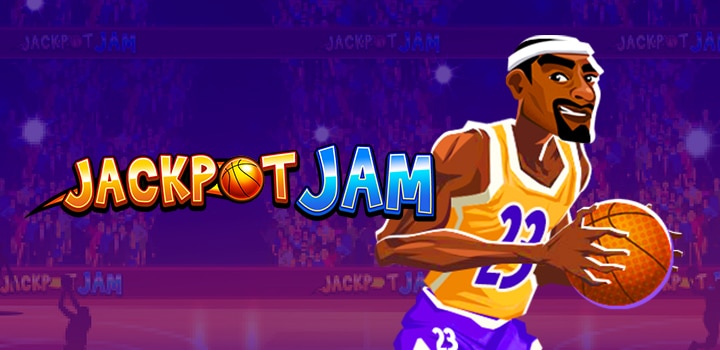 jackpotjam-slot