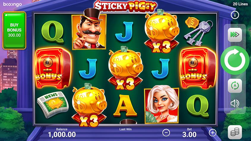 sticky-piggy-slot