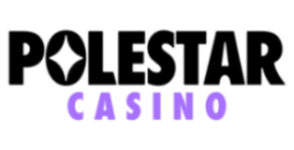 polestar-casino-logo