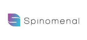 Spinomenal-logo