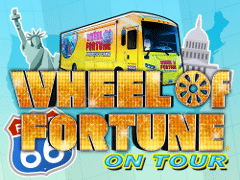 wheel-of-fortune-on-tour