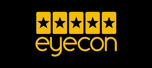 Eyecon-logo-dark