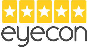 Eyecon logo