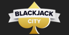 blackjackcity logo