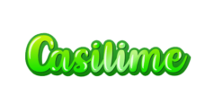 Casilime-logo