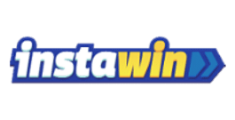 instawin logo