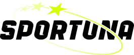 Sportuna logo