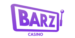 Barz logo 2