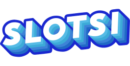 slotsi-logo-1000x1000
