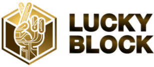 LuckyBlock logo2