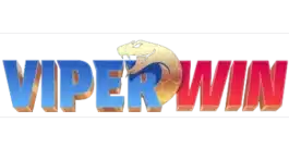 viperwin logo2
